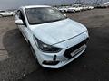 Hyundai Accent 2020 года за 6 468 150 тг. в Алматы – фото 3