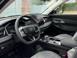Changan CS75 Pro 2025 года за 9 800 000 тг. в Алматы – фото 2