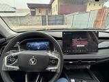 Changan CS75 Pro 2025 года за 9 800 000 тг. в Алматы – фото 5