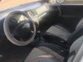 Opel Vectra 1998 годаүшін1 450 000 тг. в Астана – фото 6