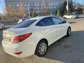 Hyundai Accent 2013 годаfor5 500 000 тг. в Костанай