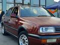 Volkswagen Vento 1993 годаүшін1 380 000 тг. в Тараз