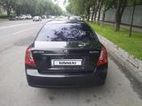 Daewoo Gentra 2014 годаүшін4 500 000 тг. в Алматы – фото 2