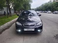 Daewoo Gentra 2014 года за 4 500 000 тг. в Алматы