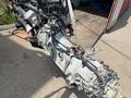 АКПП раздатка 2UZ 1FZ FE VVT-I 2UZFE 4.7 1FZFE 4.5 A343 A442 A750 автомат за 100 000 тг. в Алматы