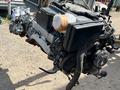 АКПП раздатка 2UZ 1FZ FE VVT-I 2UZFE 4.7 1FZFE 4.5 A343 A442 A750 автомат за 100 000 тг. в Алматы – фото 3