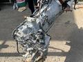 АКПП раздатка 2UZ 1FZ FE VVT-I 2UZFE 4.7 1FZFE 4.5 A343 A442 A750 автомат за 100 000 тг. в Алматы – фото 2