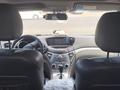 Subaru Tribeca 2006 года за 5 200 000 тг. в Алматы – фото 10