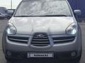 Subaru Tribeca 2006 года за 5 200 000 тг. в Алматы