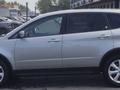 Subaru Tribeca 2006 года за 5 200 000 тг. в Алматы – фото 3