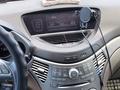 Subaru Tribeca 2006 года за 5 200 000 тг. в Алматы – фото 5