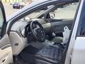 Subaru Tribeca 2006 года за 5 200 000 тг. в Алматы – фото 7