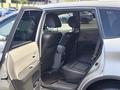 Subaru Tribeca 2006 года за 5 200 000 тг. в Алматы – фото 8