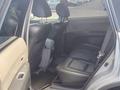 Subaru Tribeca 2006 года за 5 200 000 тг. в Алматы – фото 9