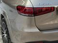 Mercedes-Benz GLS 450 2022 годаүшін49 000 000 тг. в Алматы – фото 10