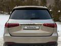 Mercedes-Benz GLS 450 2022 годаүшін49 000 000 тг. в Алматы – фото 12