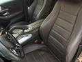 Mercedes-Benz GLS 450 2022 годаүшін49 000 000 тг. в Алматы – фото 13