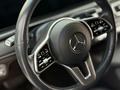 Mercedes-Benz GLS 450 2022 годаүшін49 000 000 тг. в Алматы – фото 16