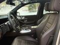 Mercedes-Benz GLS 450 2022 годаүшін49 000 000 тг. в Алматы – фото 15