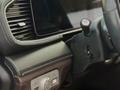 Mercedes-Benz GLS 450 2022 годаүшін49 000 000 тг. в Алматы – фото 17