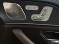 Mercedes-Benz GLS 450 2022 годаүшін49 000 000 тг. в Алматы – фото 18
