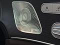Mercedes-Benz GLS 450 2022 годаүшін49 000 000 тг. в Алматы – фото 19