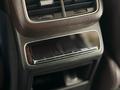 Mercedes-Benz GLS 450 2022 годаүшін49 000 000 тг. в Алматы – фото 24
