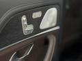 Mercedes-Benz GLS 450 2022 годаүшін49 000 000 тг. в Алматы – фото 25
