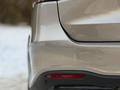 Mercedes-Benz GLS 450 2022 годаүшін49 000 000 тг. в Алматы – фото 7