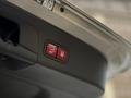 Mercedes-Benz GLS 450 2022 годаүшін49 000 000 тг. в Алматы – фото 8