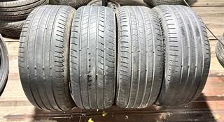 245/50r19 Bridgestone комплект за 80 000 тг. в Алматы