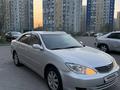 Toyota Camry 2004 года за 4 500 000 тг. в Алматы – фото 2