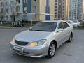 Toyota Camry 2004 года за 4 500 000 тг. в Алматы