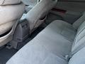 Toyota Camry 2004 года за 4 500 000 тг. в Алматы – фото 7
