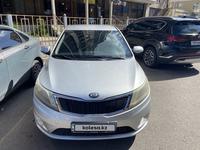 Kia Rio 2013 годаfor4 800 000 тг. в Астана