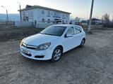 Opel Astra 2006 года за 3 200 000 тг. в Уральск