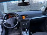 Opel Astra 2006 годаүшін3 200 000 тг. в Уральск – фото 5