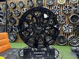 Диски HYUNDAI KIA R-18*5*114.3 в наличии Astana за 230 000 тг. в Астана