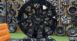 Диски HYUNDAI KIA R-18*5*114.3 в наличии Astana за 230 000 тг. в Астана