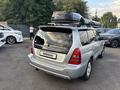Subaru Forester 2004 года за 3 500 000 тг. в Алматы – фото 8