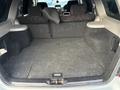 Subaru Forester 2004 года за 3 500 000 тг. в Алматы – фото 10