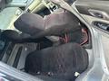 Subaru Forester 2004 года за 3 500 000 тг. в Алматы – фото 11