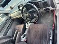 Subaru Forester 2004 года за 3 500 000 тг. в Алматы – фото 12