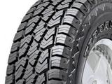 Sailun Terramax AT 275/55R20 за 59 500 тг. в Алматы