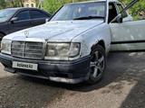 Mercedes-Benz E 230 1988 годаүшін1 000 000 тг. в Караганда – фото 2