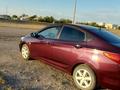 Hyundai Accent 2013 года за 4 200 000 тг. в Семей – фото 3