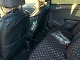 Hyundai Accent 2013 года за 4 200 000 тг. в Семей – фото 4