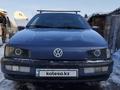 Volkswagen Passat 1993 годаfor1 800 000 тг. в Костанай – фото 19