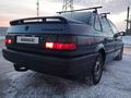 Volkswagen Passat 1993 годаfor1 800 000 тг. в Костанай – фото 5