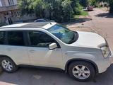 Nissan X-Trail 2007 годаfor6 000 000 тг. в Боралдай – фото 4